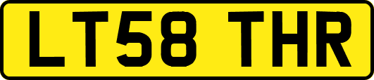 LT58THR