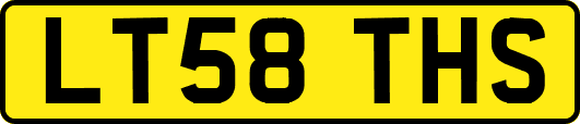 LT58THS