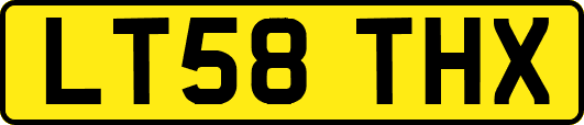 LT58THX