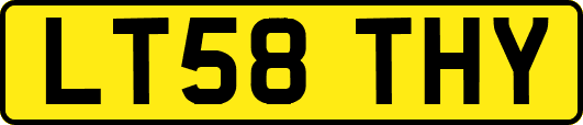 LT58THY