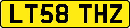 LT58THZ