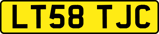 LT58TJC