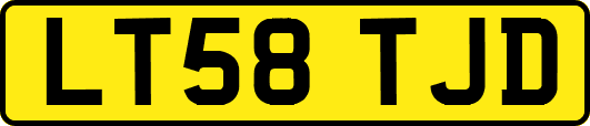 LT58TJD