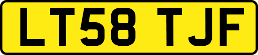 LT58TJF