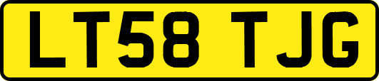 LT58TJG