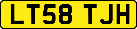 LT58TJH