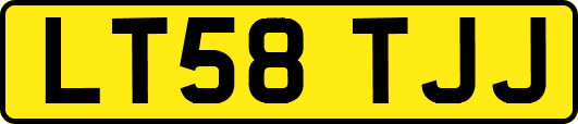 LT58TJJ