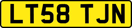 LT58TJN