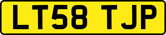 LT58TJP
