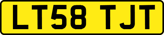 LT58TJT