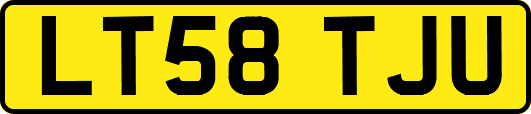 LT58TJU