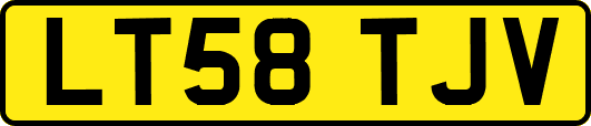 LT58TJV