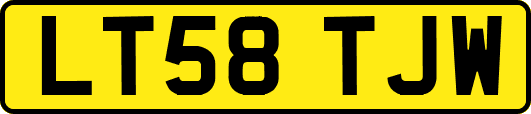 LT58TJW
