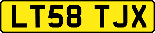 LT58TJX