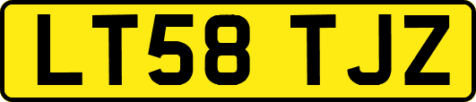 LT58TJZ