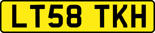 LT58TKH