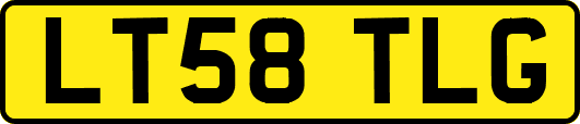 LT58TLG