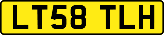 LT58TLH