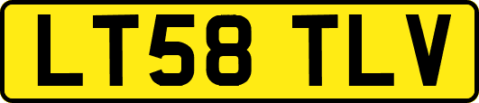 LT58TLV
