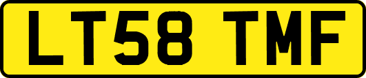 LT58TMF