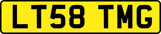 LT58TMG