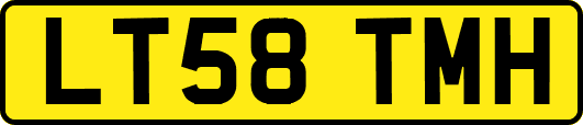 LT58TMH
