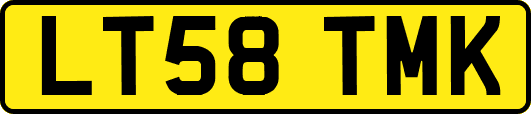LT58TMK