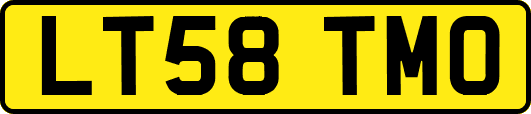 LT58TMO