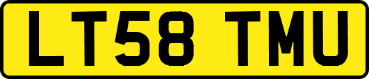 LT58TMU