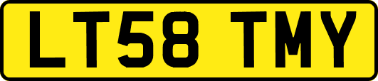 LT58TMY