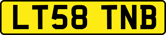 LT58TNB