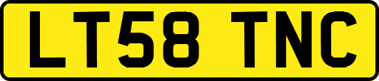 LT58TNC