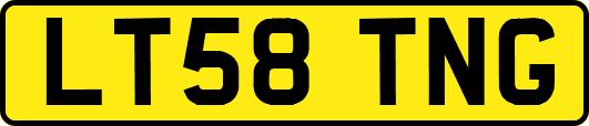 LT58TNG
