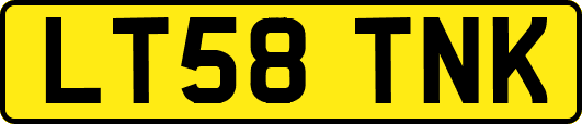 LT58TNK