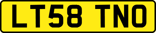 LT58TNO
