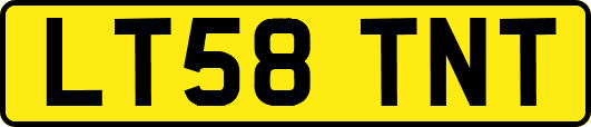 LT58TNT