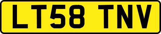 LT58TNV