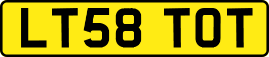 LT58TOT