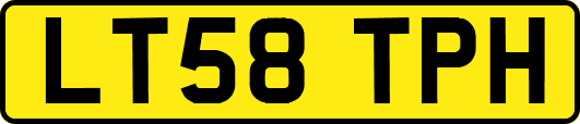 LT58TPH