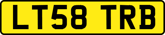 LT58TRB