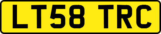 LT58TRC