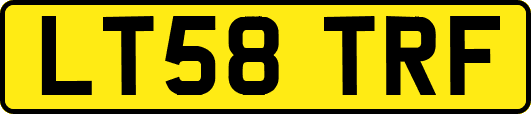 LT58TRF