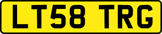 LT58TRG