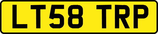 LT58TRP