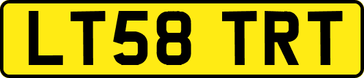LT58TRT
