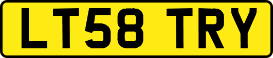LT58TRY