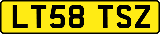 LT58TSZ