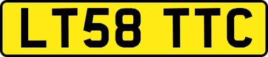 LT58TTC