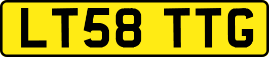 LT58TTG