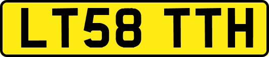 LT58TTH